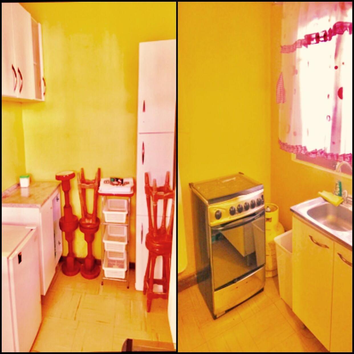 סן פדרו דה אטקאמה Hostal Intipara מראה חיצוני תמונה