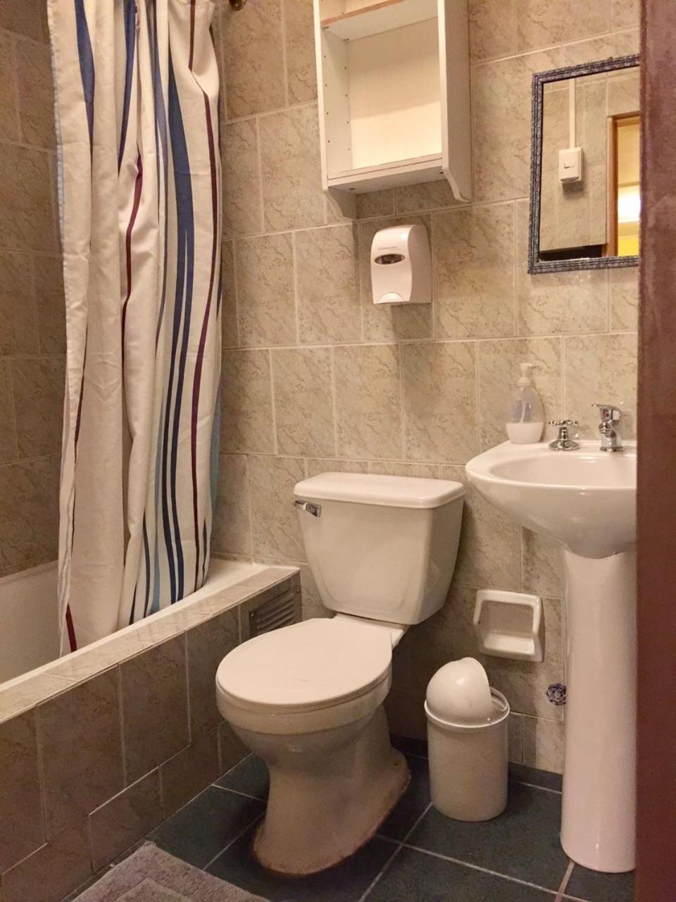 סן פדרו דה אטקאמה Hostal Intipara מראה חיצוני תמונה
