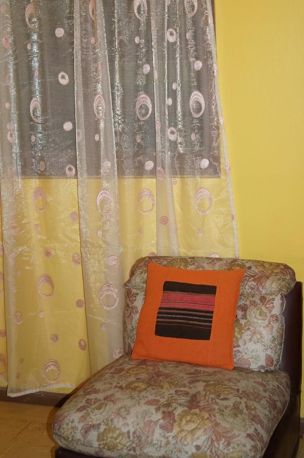 סן פדרו דה אטקאמה Hostal Intipara מראה חיצוני תמונה